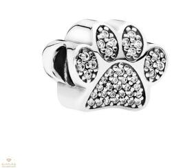 Pandora Mancs charm - 791714CZ