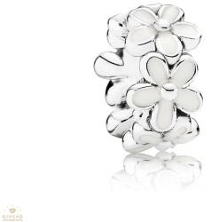 Pandora kedves százszorszépek spacer - 791495EN12