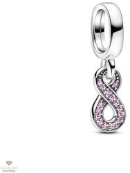 Pandora végtelen charm - 792766C01