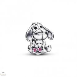 Pandora Disney "Micimackó" Szamár charm - 792209C01