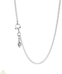 Pandora nyaklánc - 590412-45