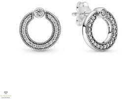 Pandora fülbevaló - 299486C01