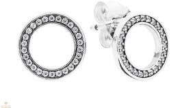 Pandora fülbevaló - 290585CZ