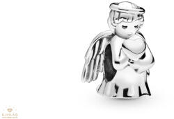Pandora Angyal charm - 798413C00