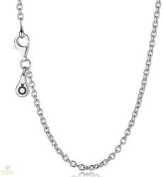 Pandora nyaklánc 60 cm - 590200-60