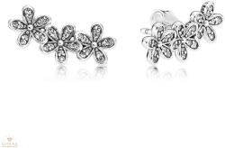 Pandora fülbevaló - 290744CZ
