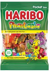 HARIBO Phantasia 85 g