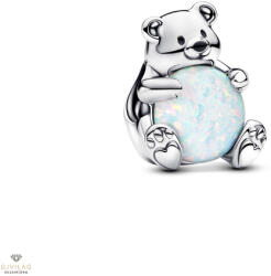 Pandora Jegesmedve charm - 793589C01