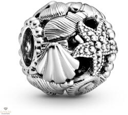 Pandora tenger charm - 798950C00