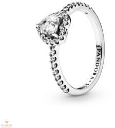 Pandora gyűrű 58-as méret - 198421C01-58