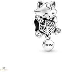 Pandora cica charm - 799535C00