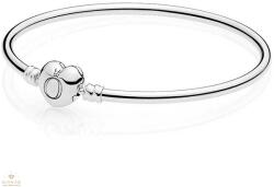 Pandora Moments karperec 17 cm - 596268-17