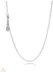 Pandora nyaklánc - 590515-45