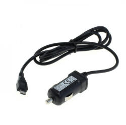 OTB ON4937 (8012696)