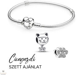 Pandora Cicagazdi szett - Pandora szett 202504