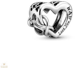 Pandora charm - 798825C00