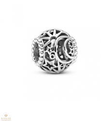 Pandora charm - 799183C00