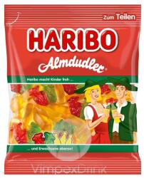 HARIBO Almdudler 160 g