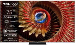 TCL 75Q8C