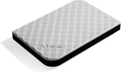 Verbatim Portable 1TB (53206)