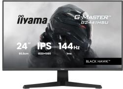 iiyama G-MASTER G2441HSU-B1 Monitor