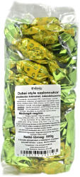 Paleolit Dubai style szaloncukor 500 g