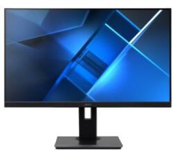 Acer Vero B277UGbmiiprzxv UM.HB7EE.G23 Monitor