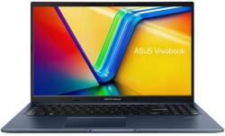 ASUS Vivobook 15 F1502VA-BQ1336 Laptop