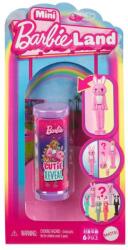 Mattel Barbie: Miniland cutie reveal baba (HYM25)