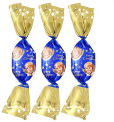 Nicole Kókusz szaloncukor 500 g