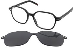 Levi's LV1024/CS 807/IR Rama ochelari