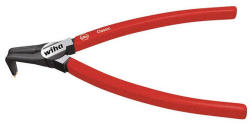 Wiha 34704 Cleste
