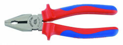 KING TONY 6116-07A Cleste