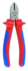 KING TONY 6216-06A Cleste