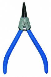 KING TONY 68SS-10 Cleste