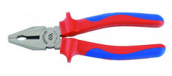 KING TONY 6116-08A Cleste