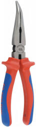 KING TONY 6336-08A Cleste