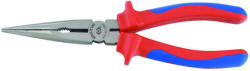 KING TONY 6318-08A Cleste