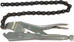 KING TONY 6655-09 Cleste