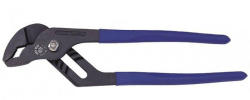 KING TONY 6511-17C Cleste