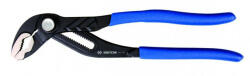 KING TONY 6517-08C Cleste