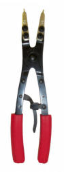 KING TONY 68RS-16 Cleste
