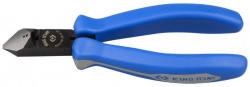 KING TONY 6213-06 Cleste