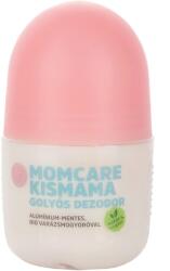 MomCare roll-on 60 ml