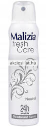 Malizia Fresh Care deo spray 150 ml