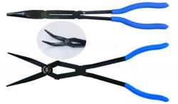 KING TONY 6339-13C Cleste