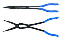 KING TONY 6329-13C Cleste