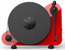 Pro-Ject VT-E BT R Red