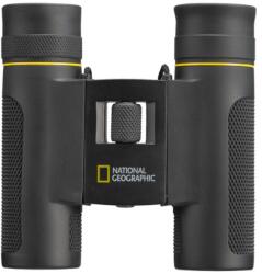 Bresser National Geographic 10x25 (9025200) Binoclu