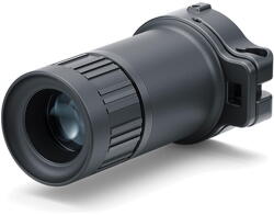 Pulsar Monocular 3x20 B (71014)